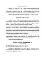 Referāts 'Aktīvu rentabilitātes faktoru analīze uzņēmumā X', 2.