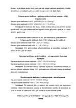 Referāts 'Aktīvu rentabilitātes faktoru analīze uzņēmumā X', 4.