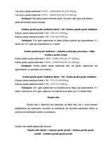 Referāts 'Aktīvu rentabilitātes faktoru analīze uzņēmumā X', 5.