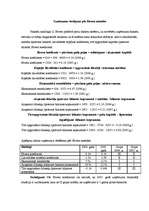 Referāts 'Aktīvu rentabilitātes faktoru analīze uzņēmumā X', 7.