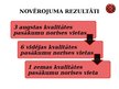 Prezentācija 'Kultūras un sporta pasākumu mārketinga aktivitāšu izvērtējums Lielvārdē - prezen', 6.