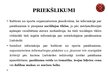 Prezentācija 'Kultūras un sporta pasākumu mārketinga aktivitāšu izvērtējums Lielvārdē - prezen', 14.