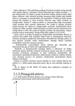 Referāts 'Ražošanas funkcija.Robežprodukta samazināšanās likums', 8.