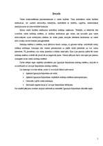 Referāts 'Igaunijas nodokļu sistēmas raksturojums', 2.