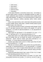 Referāts 'Igaunijas nodokļu sistēmas raksturojums', 4.