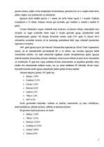 Referāts 'Igaunijas nodokļu sistēmas raksturojums', 5.