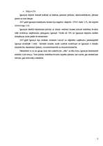 Referāts 'Igaunijas nodokļu sistēmas raksturojums', 6.