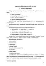 Referāts 'Igaunijas nodokļu sistēmas raksturojums', 7.