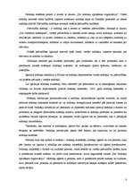 Referāts 'Igaunijas nodokļu sistēmas raksturojums', 8.