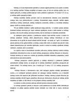 Referāts 'Igaunijas nodokļu sistēmas raksturojums', 9.