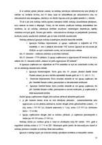 Referāts 'Igaunijas nodokļu sistēmas raksturojums', 10.