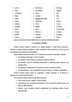 Referāts 'Igaunijas nodokļu sistēmas raksturojums', 11.