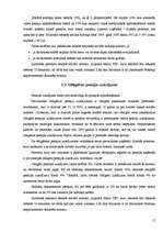 Referāts 'Igaunijas nodokļu sistēmas raksturojums', 12.