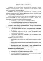 Referāts 'Igaunijas nodokļu sistēmas raksturojums', 13.