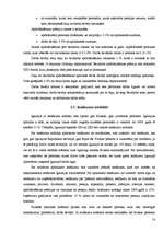 Referāts 'Igaunijas nodokļu sistēmas raksturojums', 14.