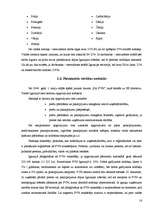 Referāts 'Igaunijas nodokļu sistēmas raksturojums', 16.