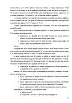 Referāts 'Igaunijas nodokļu sistēmas raksturojums', 17.