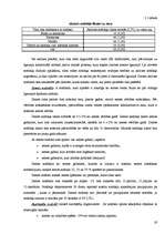 Referāts 'Igaunijas nodokļu sistēmas raksturojums', 19.