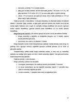 Referāts 'Igaunijas nodokļu sistēmas raksturojums', 20.