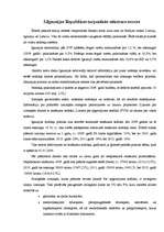 Referāts 'Igaunijas nodokļu sistēmas raksturojums', 21.