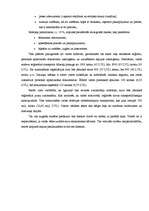 Referāts 'Igaunijas nodokļu sistēmas raksturojums', 22.