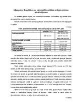 Referāts 'Igaunijas nodokļu sistēmas raksturojums', 23.