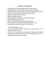 Referāts 'Igaunijas nodokļu sistēmas raksturojums', 25.