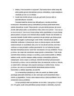 Konspekts 'Politiskie režīmi. Politisko režīmu maiņa. Režīmi Latvijā', 4.