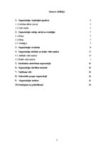 Referāts 'SIA "Tieto" darbības analīze', 2.