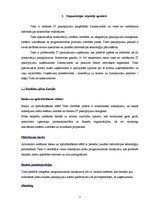 Referāts 'SIA "Tieto" darbības analīze', 3.