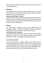 Referāts 'SIA "Tieto" darbības analīze', 4.