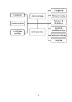 Referāts 'SIA "Tieto" darbības analīze', 9.