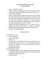 Referāts 'SIA "Tieto" darbības analīze', 10.