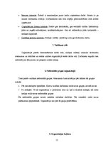 Referāts 'SIA "Tieto" darbības analīze', 12.