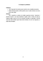 Referāts 'SIA "Tieto" darbības analīze', 14.