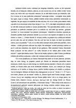 Referāts 'Intelektuālās tieksmes traktējums Platona sokratiskajā ētikā', 3.