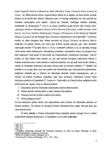 Referāts 'Intelektuālās tieksmes traktējums Platona sokratiskajā ētikā', 4.