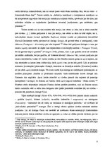 Referāts 'Intelektuālās tieksmes traktējums Platona sokratiskajā ētikā', 6.