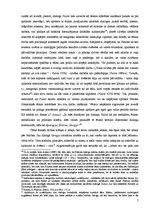 Referāts 'Intelektuālās tieksmes traktējums Platona sokratiskajā ētikā', 7.