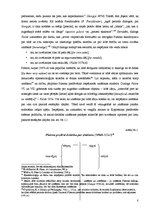 Referāts 'Intelektuālās tieksmes traktējums Platona sokratiskajā ētikā', 8.