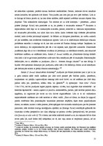 Referāts 'Intelektuālās tieksmes traktējums Platona sokratiskajā ētikā', 13.