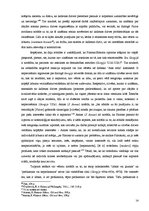 Referāts 'Intelektuālās tieksmes traktējums Platona sokratiskajā ētikā', 14.