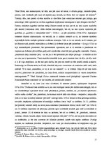 Referāts 'Intelektuālās tieksmes traktējums Platona sokratiskajā ētikā', 17.