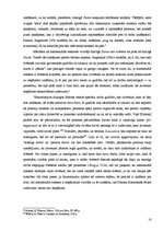 Referāts 'Intelektuālās tieksmes traktējums Platona sokratiskajā ētikā', 18.