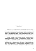 Referāts 'Intelektuālās tieksmes traktējums Platona sokratiskajā ētikā', 19.