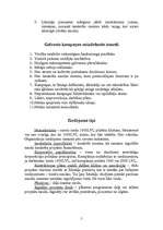 Konspekts 'Fandraizings', 5.