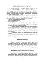 Konspekts 'Fandraizings', 6.