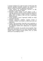 Konspekts 'Fandraizings', 7.