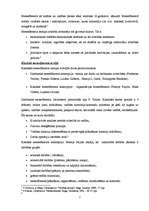 Konspekts 'Vadīšanas teorijas evolūcija', 2.