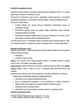 Konspekts 'Vadīšanas teorijas evolūcija', 3.